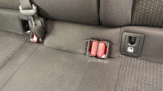 Toyota Yaris Cross 1.5 Hybrid Design 5dr CVT Hybrid Estate